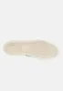 K-Swiss Sportschuhe LOZAN KLUB LTH Sneaker Produktbild-Vorschau 3