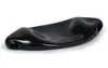 Fender Ocean Schwarz U SERIES - Utility, für schwere Boote Produktbild-Vorschau 3