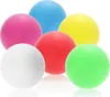 com-four® 48x Tischtennisball - bunte Pingpongbälle in Produktbild-Vorschau 7