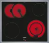 Siemens iQ300 HE213BBS3 + EA64RGNA1E, Keramik, 4 Zone(n), Produktbild-Vorschau 18