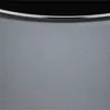 WMF Fusiontec Perfect Premium, cocotte minute, 22 cm, 6,5 Voir les images du produit 6