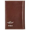 Golden Head Colorado RFID Kreditkartenetui 4431-61 tabacco Produktbild-Vorschau 8