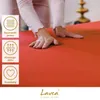 Lavea® Prześcieradło na gumce dla dzieci, 60x130 cm - Podgląd zdjęcia produktu 2