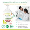 Biostile Granatapfelsaft – Natürlicher Saft mit Vitaminen Produktbild-Vorschau 9