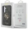 Funda Guess 4G Big Metal Logo Pro para Samsung Galaxy S24 - Vista previa de la imagen del producto 6