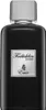 Paris Corner - Forbidden Sugar Extrait de Parfum 100ml Podgląd zdjęcia produktu 3
