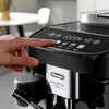 Kávovar na espresso DeLonghi ECAM 290.61.B Náhled obrázku produktu 10
