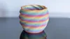 PLA GRADIENT SATÉN, priemer 1,75 mm, farebná škála Náhľad obrázku produktu 5