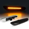 Led Seitenblinker für BMW 1er | E81, E82, E87, E88 | Produktbild-Vorschau 2