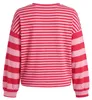 TEYLON - Chemisier pour femmes - Rose - Taille M Voir les images du produit 2