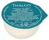 Thalgo Silicium Lifting & Firming Night Care - Refill Produktbild-Vorschau 2