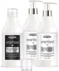 L'Oréal Set Professionnel Smartbond Bond Strengthening Produktbild-Vorschau 1