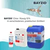 1 kg BAYZID® Chlor 13% flüssig für Pools Produktbild-Vorschau 8
