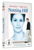 Notting Hill Náhľad obrázku produktu 4