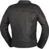 iXS Classic LD Jacke Andy braun 52H Produktbild-Vorschau 2