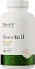OstroVit Peslika roln VEGE Peslika roln HAIR SKIN 90 kapsl Náhled obrázku produktu 4