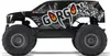 ARRMA Gorgon Mega 550, Monstertruck, 1:10, 3300 mAh, 2,7 kg Produktbild-Vorschau 2