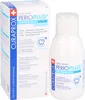 CURAPROX Perio Plus+ Regenerate Mundspülung - 200 ml Produktbild-Vorschau 7