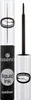 Essence Eyeliner w Płynie Black, 3 ml Podgląd zdjęcia produktu 1