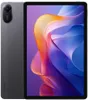 Xiaomi Redmi Pad 2 Tablet, 11 Zoll, 128 GB, Wi-Fi, 4 GB Produktbild-Vorschau 32