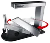 Steba 632000 Steba RC 210 Swiss Style Käse-Raclette Voir les images du produit 10