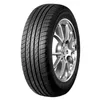 Maxtrek Sierra S6 225/50R18 95V Bsw Produktbild-Vorschau 1