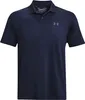 Under Armour Luźna koszulka polo z logo Matchplay, Podgląd zdjęcia produktu 2
