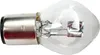 2x BILUX Lampe, Glühbirne, E-, 12V, 45/40W, BA20D für Produktbild-Vorschau 4