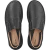 Clarks Shoes Nature 5 Walk Black 8,5 Produktbild-Vorschau 14