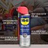 WD-40 – suchy spray smarujący 250 ml Podgląd zdjęcia produktu 5