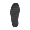 Tommy Jeans Damen Stiefeletten EN0EN01912 BDS Farbe: Produktbild-Vorschau 4