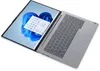 LENOVO 21KG001EGE  ThinkBook 14 G6 Intel Core i5-1335U Produktbild-Vorschau 3