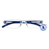 I NEED YOU JOY G61600 blau +1,50 dpt. Kunststoff Produktbild-Vorschau 2