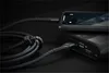 Nomad NM01912B00 Cavo robusto da USB-C a Lightning da 1,5 m Anteprima dell’immagine prodotto 4