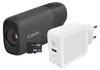 Canon PowerShot Zoom Essential lornetka cyfrowa z funkcją Podgląd zdjęcia produktu 8
