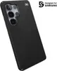 Hülle für Samsung Galaxy S25 Ultra - Speck Presidio2 Grip Produktbild-Vorschau 11