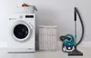 staubsauger Furbo Plus750W 35 cm blau/schwarz 6-teilig Produktbild-Vorschau 11