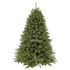 Triumph Tree Forest Frosted Pine künstlicher Weihnachtsbaum Produktbild-Vorschau 1