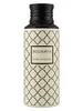 Maison Asrar - Belgravia Eau de Parfum Produktbild-Vorschau 2