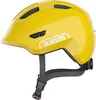 ABUS Kinderhelm Smiley 3.0 - Fahrradhelm mit tiefer Produktbild-Vorschau 1