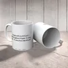 Mr. & Mrs. Panda Tasse Spruch Bonustochter Überraschungen - Produktbild-Vorschau 4