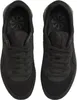 Buty sportowe damskie Nike Air Max Motif (GS) DH9388 003 Podgląd zdjęcia produktu 10