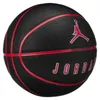 Jordan Ultimate 2.0 8P In/Out Ball J1008254-017, Produktbild-Vorschau 4