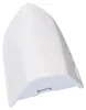 Türgriffkappe FR3Z-63218A15-ACPTM (Ersatzteil) für Ford Produktbild-Vorschau 20