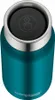 ThermoCafé Thermobecher TC DrinkingMug, Edelstahl teal 0,5 Produktbild-Vorschau 4