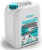 Isopropanol 10 l 99,9 % IPA Čisticí alkohol Odmašťovač pro Náhled obrázku produktu 1