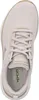 Skechers Sneakers 590503400008 in BLACK/ROSEGOLD color size Voir les images du produit 8