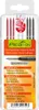Pica Tieflochmarker DRY 4070 Spezialminen Summer Heat Produktbild-Vorschau 5