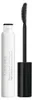 Řasenka pro citlivé oči Couvrance (Mascara) 7 ml, Black Náhled obrázku produktu 11