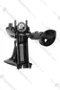 SEB - Alloggiamento sotto - RS2230001095 Anteprima dell’immagine prodotto 2